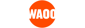 Waoo 