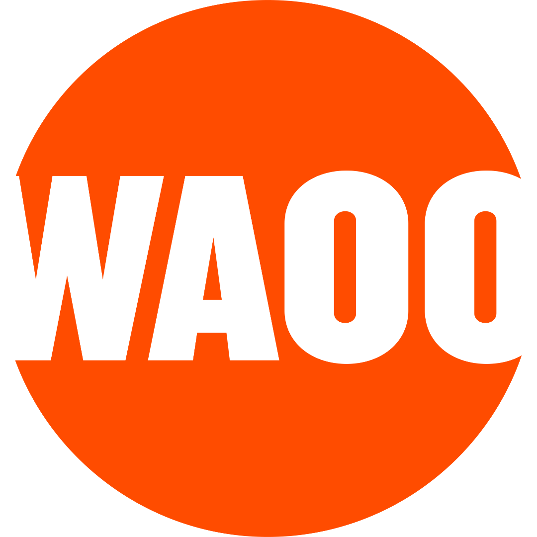 Waoo