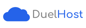 Duelhost